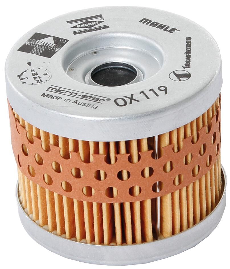 Ölfilter,Filter