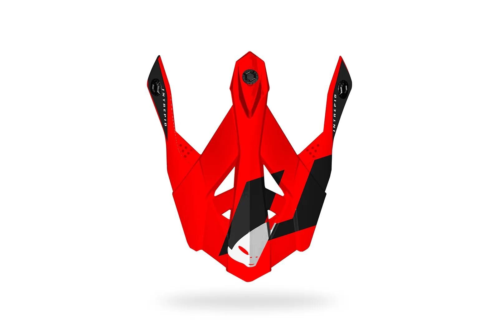 Helme - Ersatz,Visiere,Helme - Ersatz