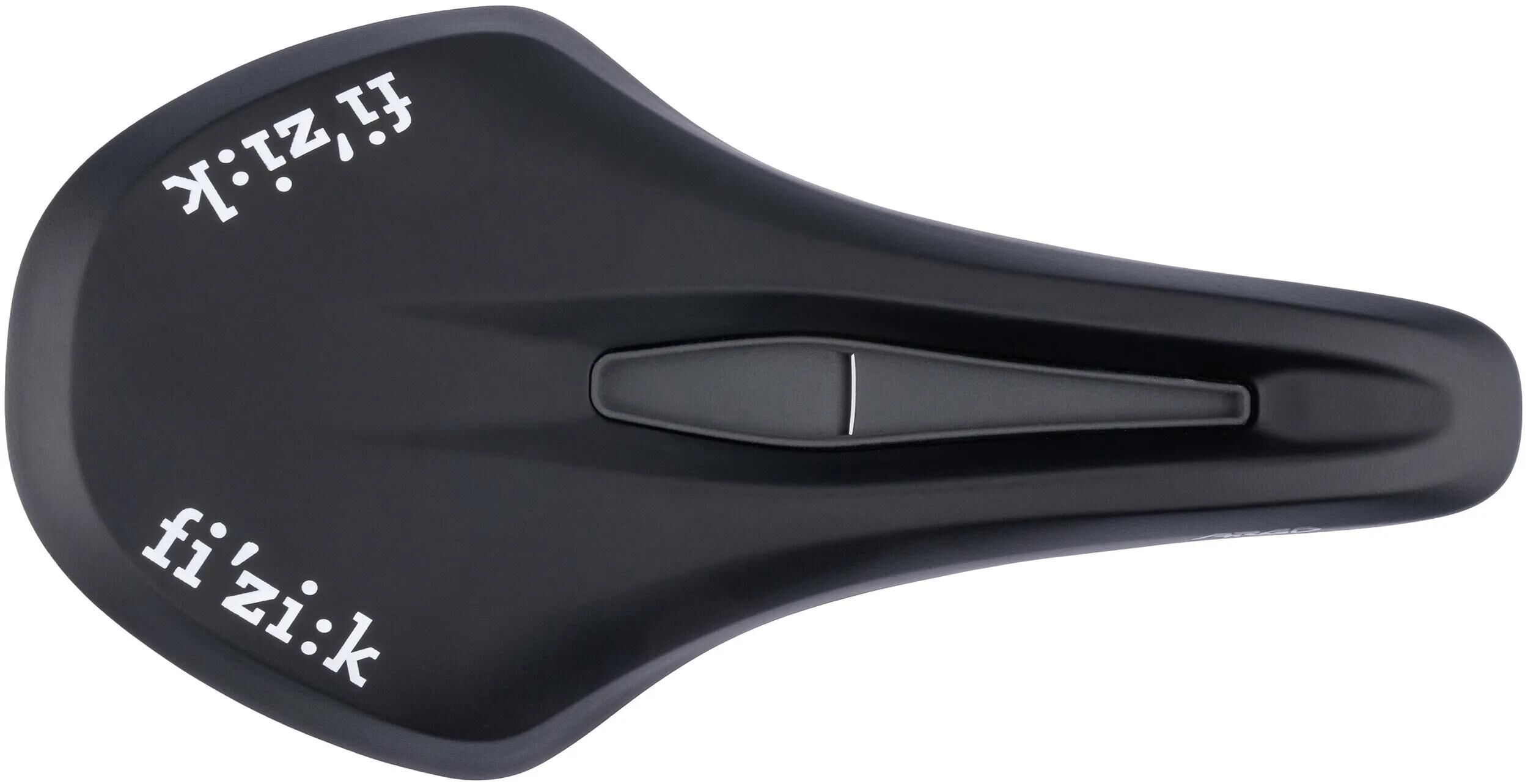 fi'zi:k_Sattel Sättel