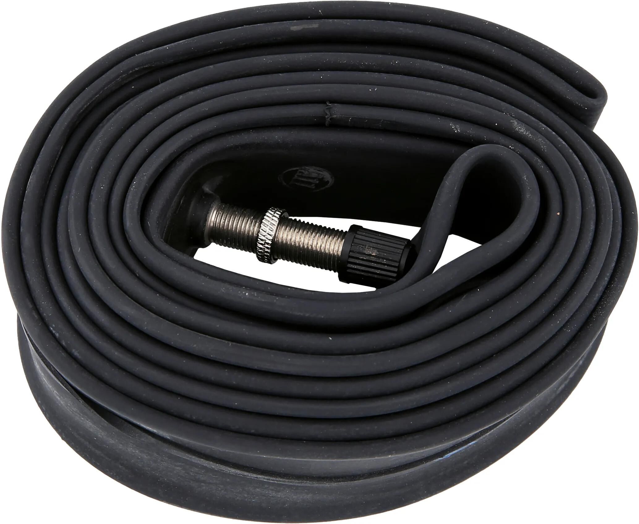 _Schlauch Schläuche,Bereifung