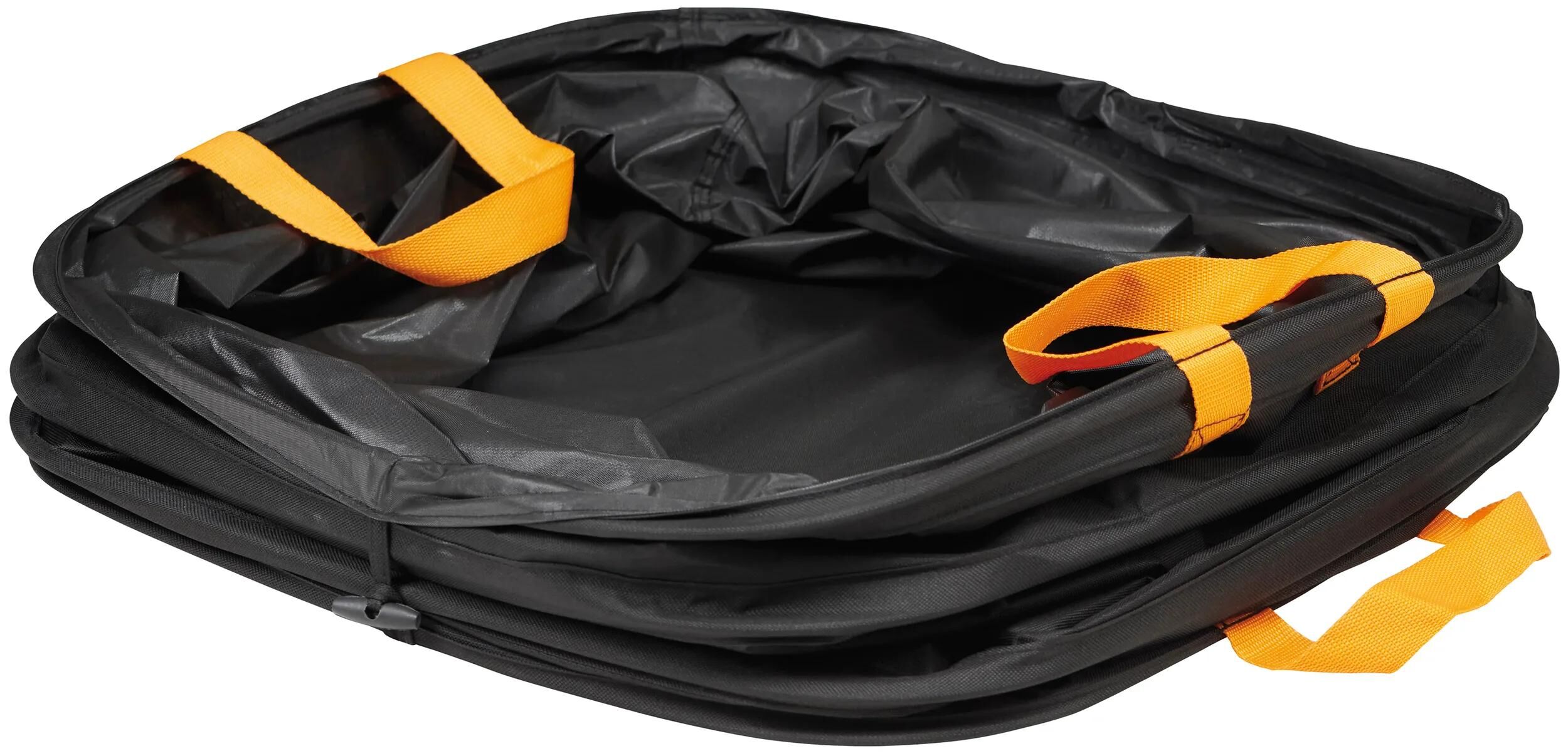 FISKARS_Gartensack Gartenbedarf