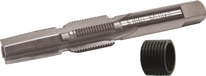 Cyclus TOOLS_Gewindebohrer-Set Gewindebohrer,Werkzeuge