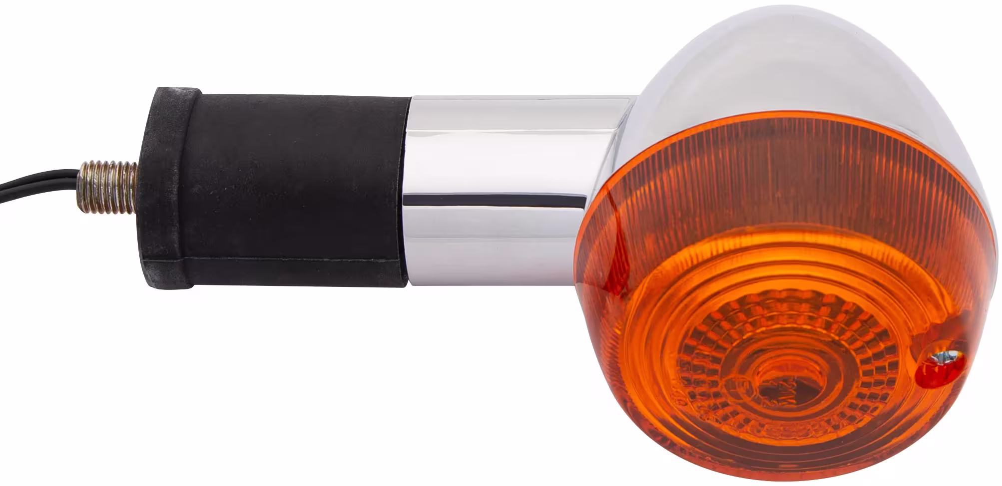 Blinker