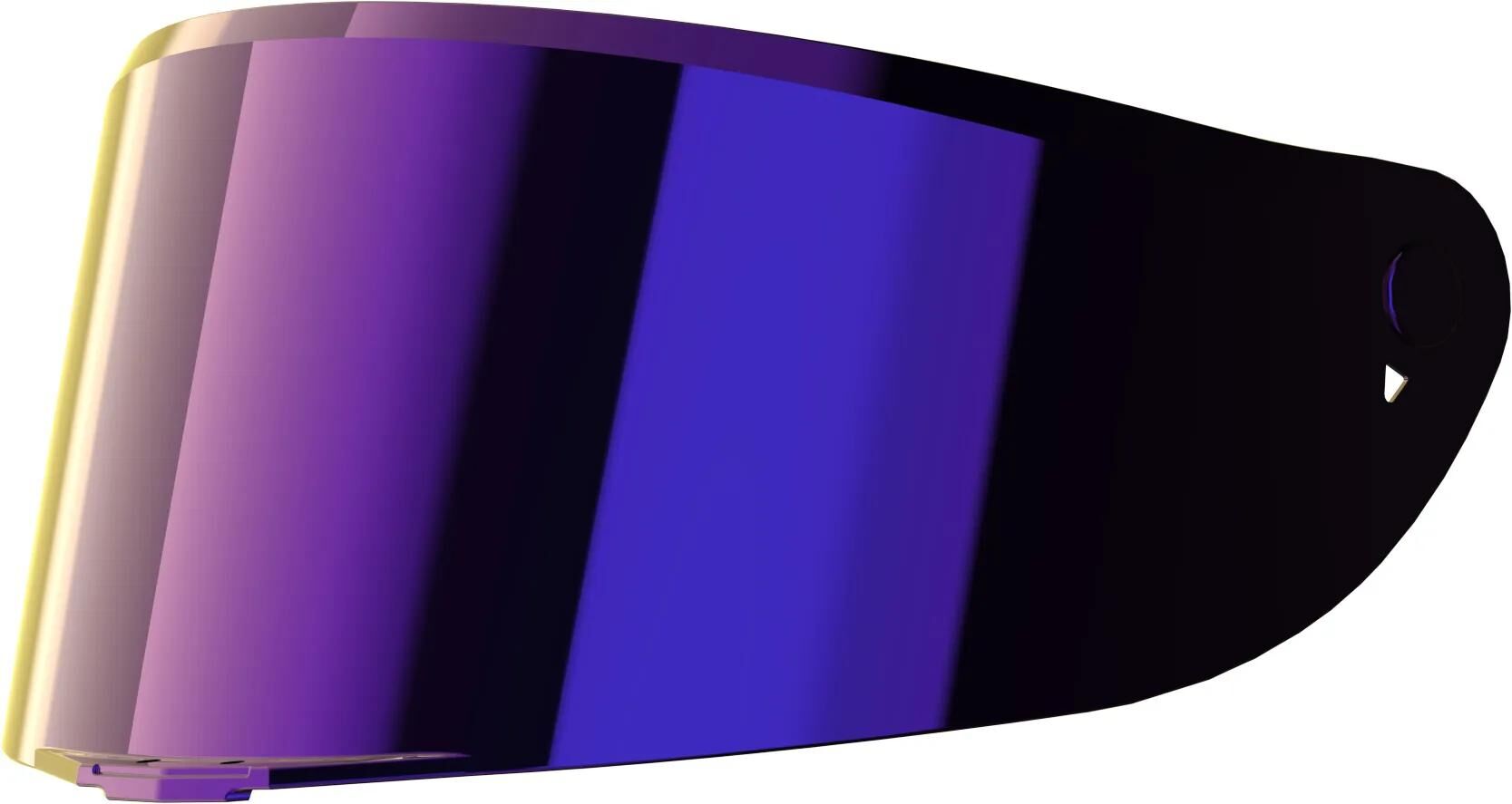 LS2_Visier Visiere,Helme - Ersatz,Helme - Ersatz