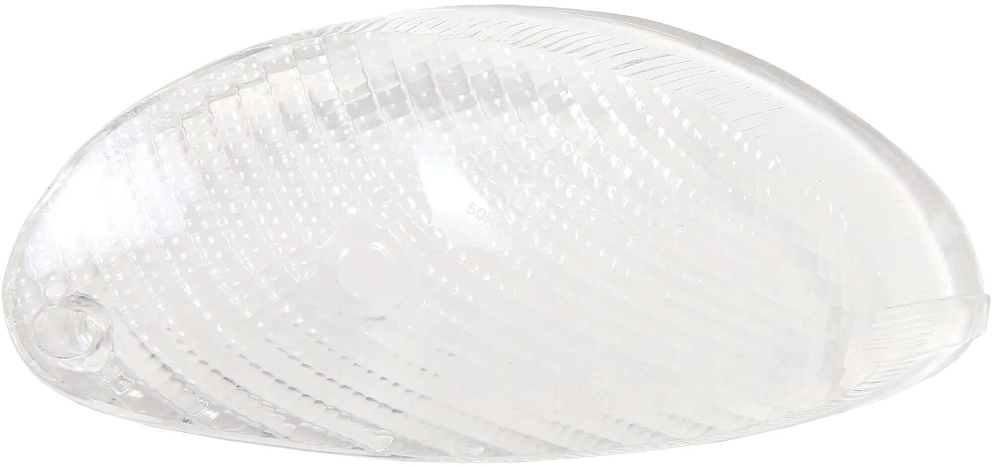 _Blinkerglas Blinkergläser,Blinker - Ersatz / Zubehör