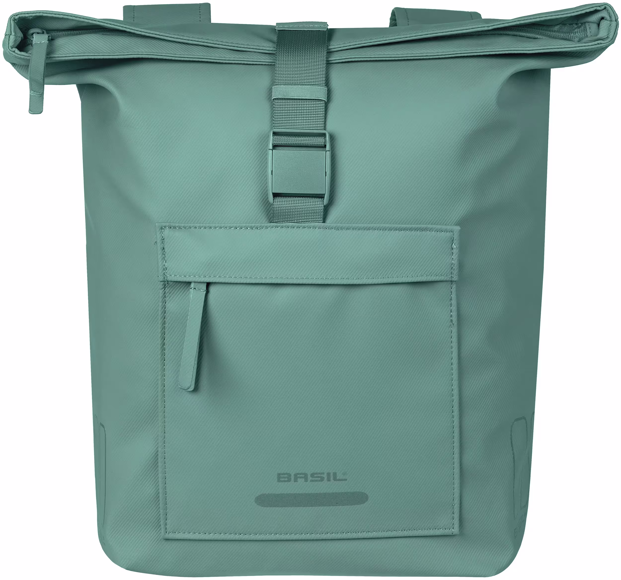 BASIL_Doppeltasche Doppeltaschen