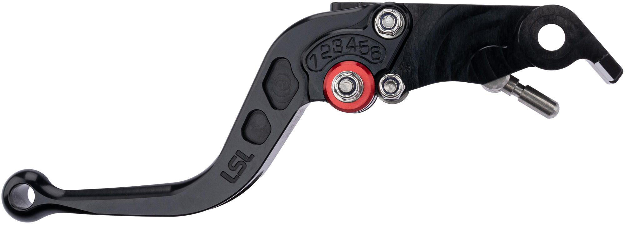 LSL_Bremshebel Bremshebel,Bremsgriffe
