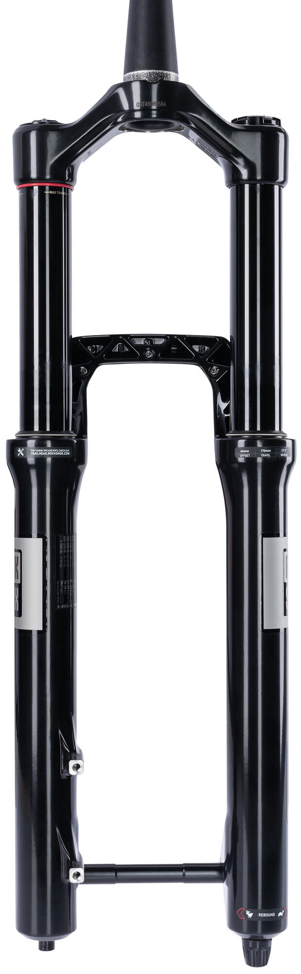 _Federgabel Federgabeln,Gabeln