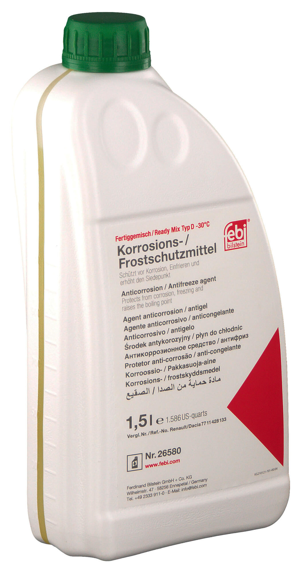 _Kühlerschutz Kühlerfrostschutz,Frostschutz