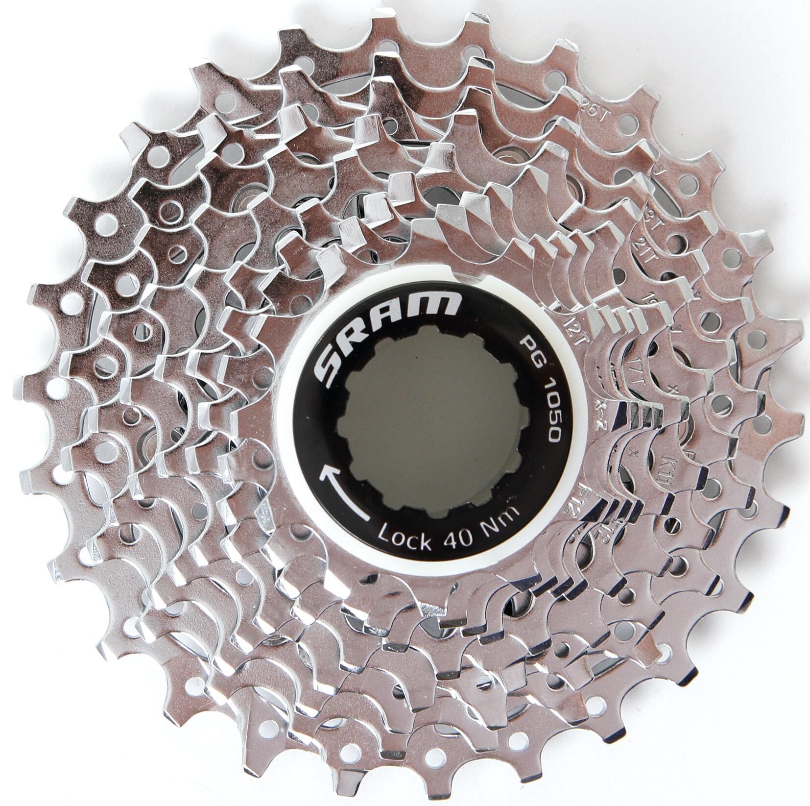 _Kassette Kassettenzahnkränze,Zahnkränze,Zahnkranzkassetten