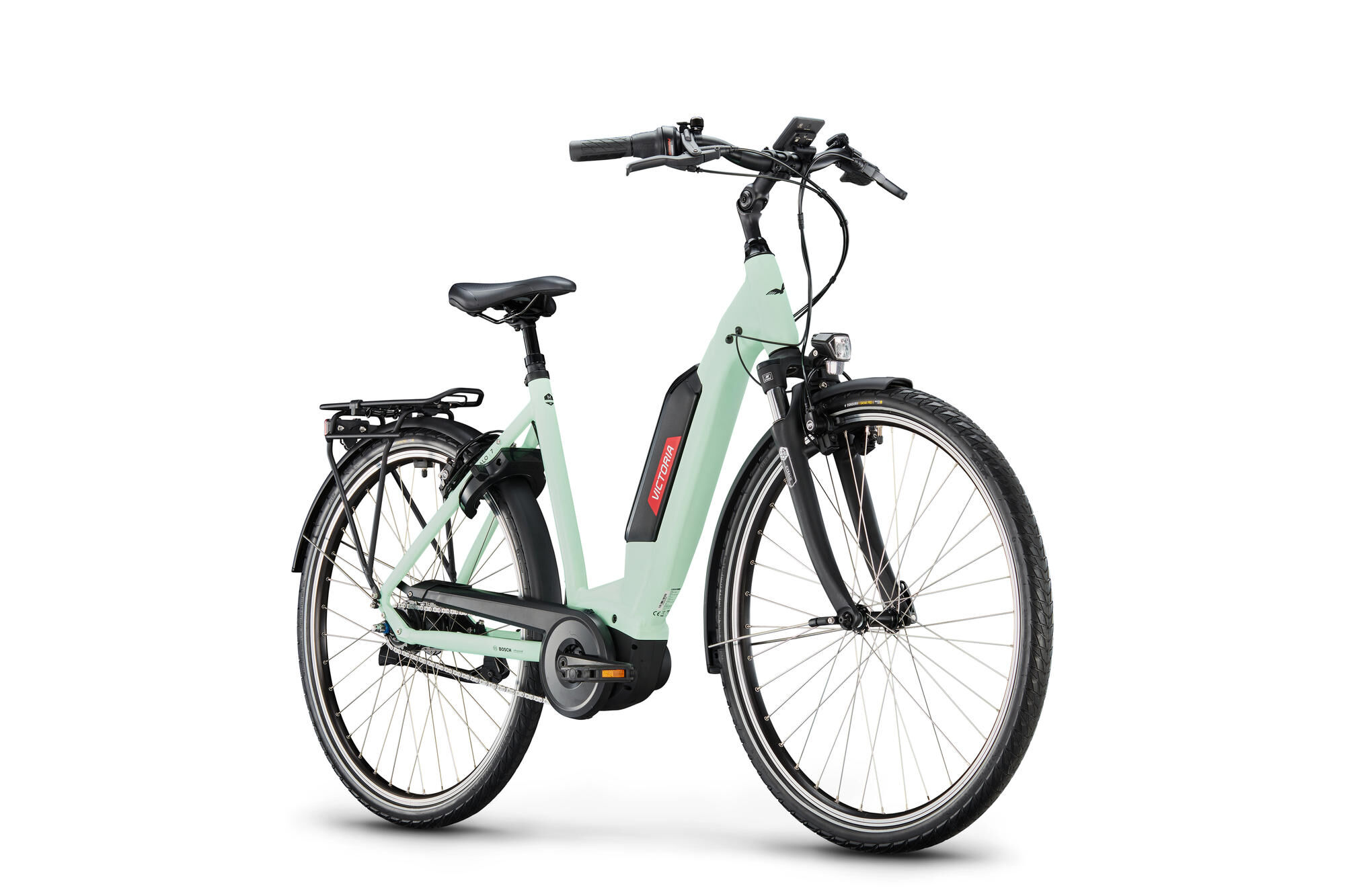 VICTORIA_Elektro-Trekkingrad_Cysalo 7_2 Elektro-Trekkingräder,Trekkingräder,Elektroräder,Fahrräder,Trekkingrad