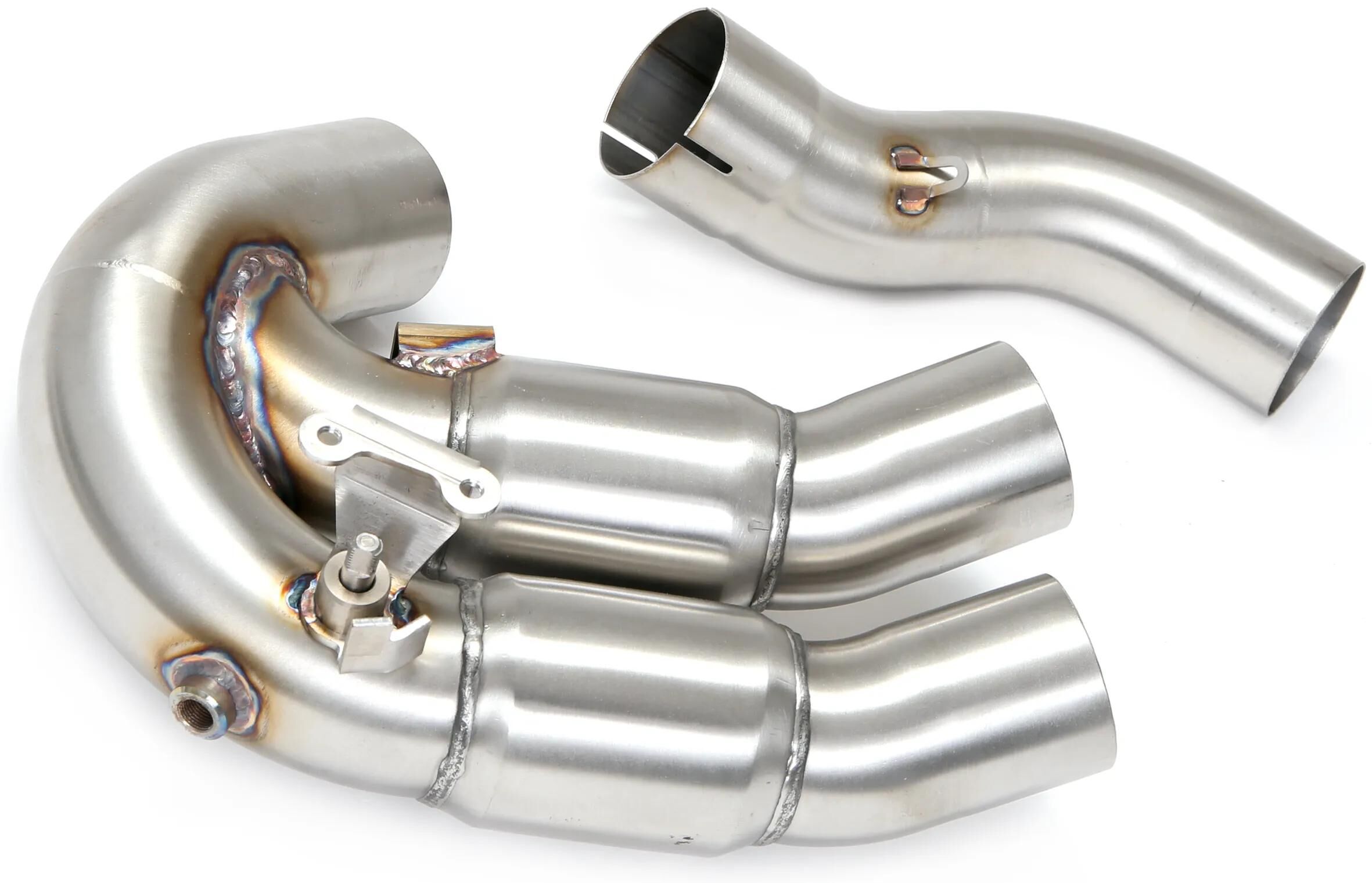 Schalldämpfer,Auspuffanlagen