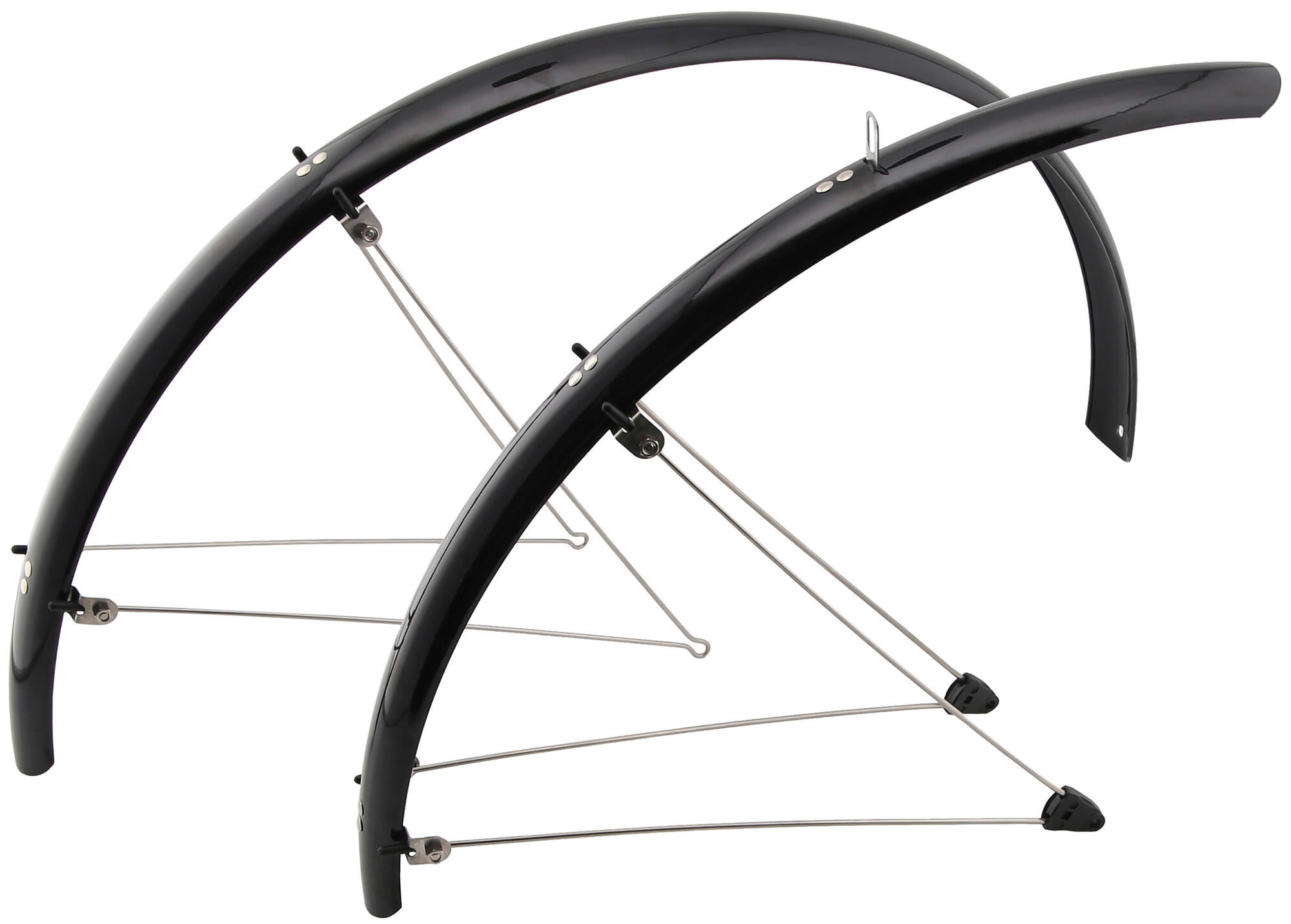 _Schutzblech-Set Schutzbleche,Radschützer