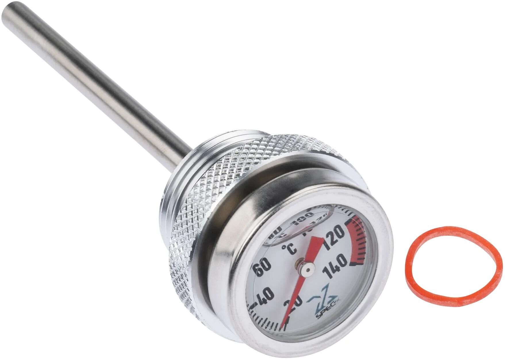 _Öltemperaturdirektmesser Thermometer