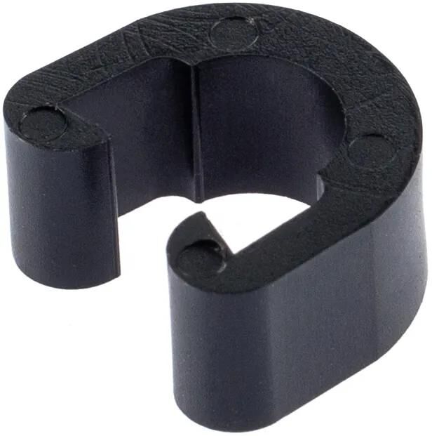 _Kabelführung Kabelführungen