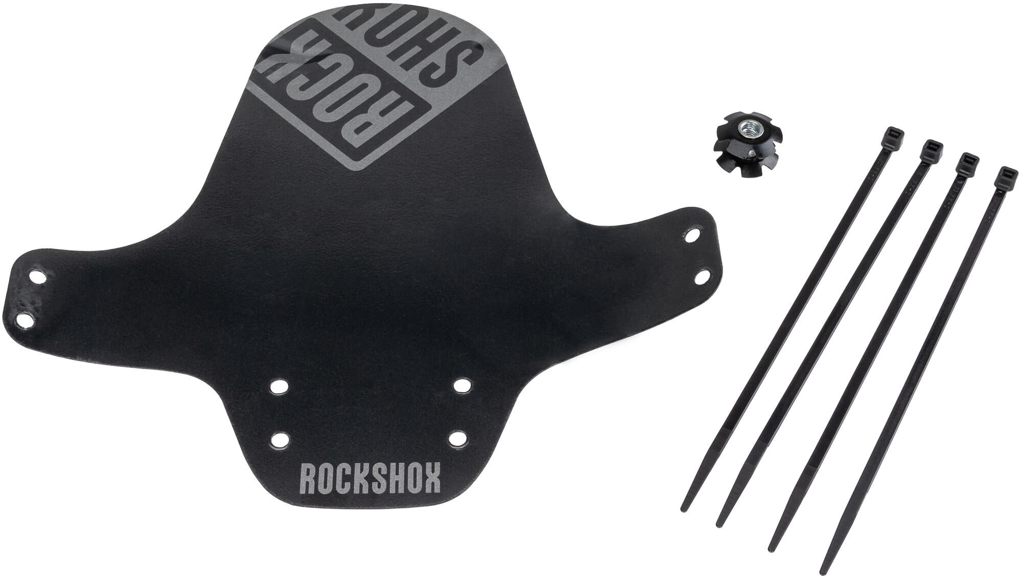 _Federgabel Federgabeln,Gabeln