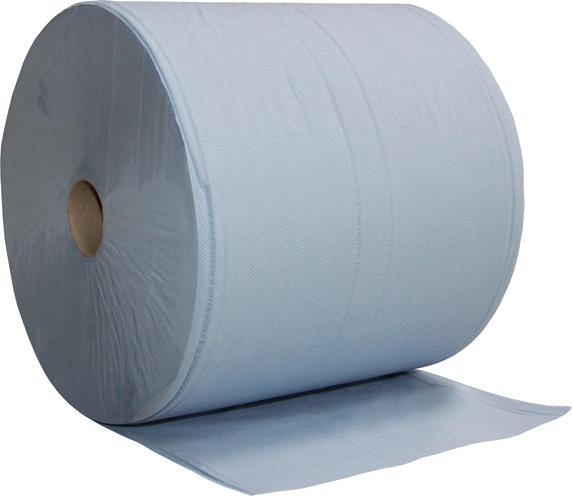 _Putzpapier Putzpapier,Putztücher
