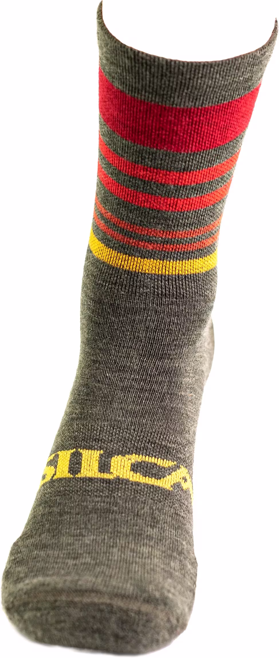 SILCA_Socken Socken,Bekleidung