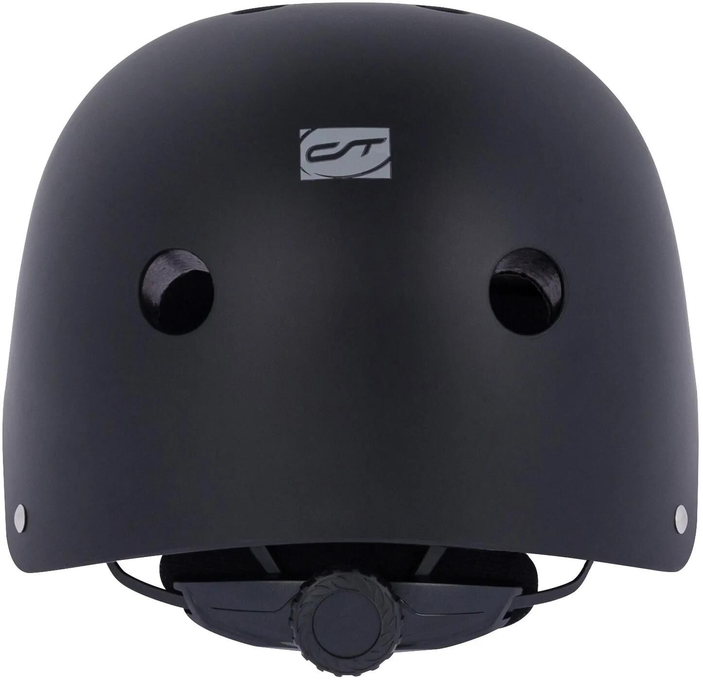 _Skate-Helm Helme,Sturzhelme