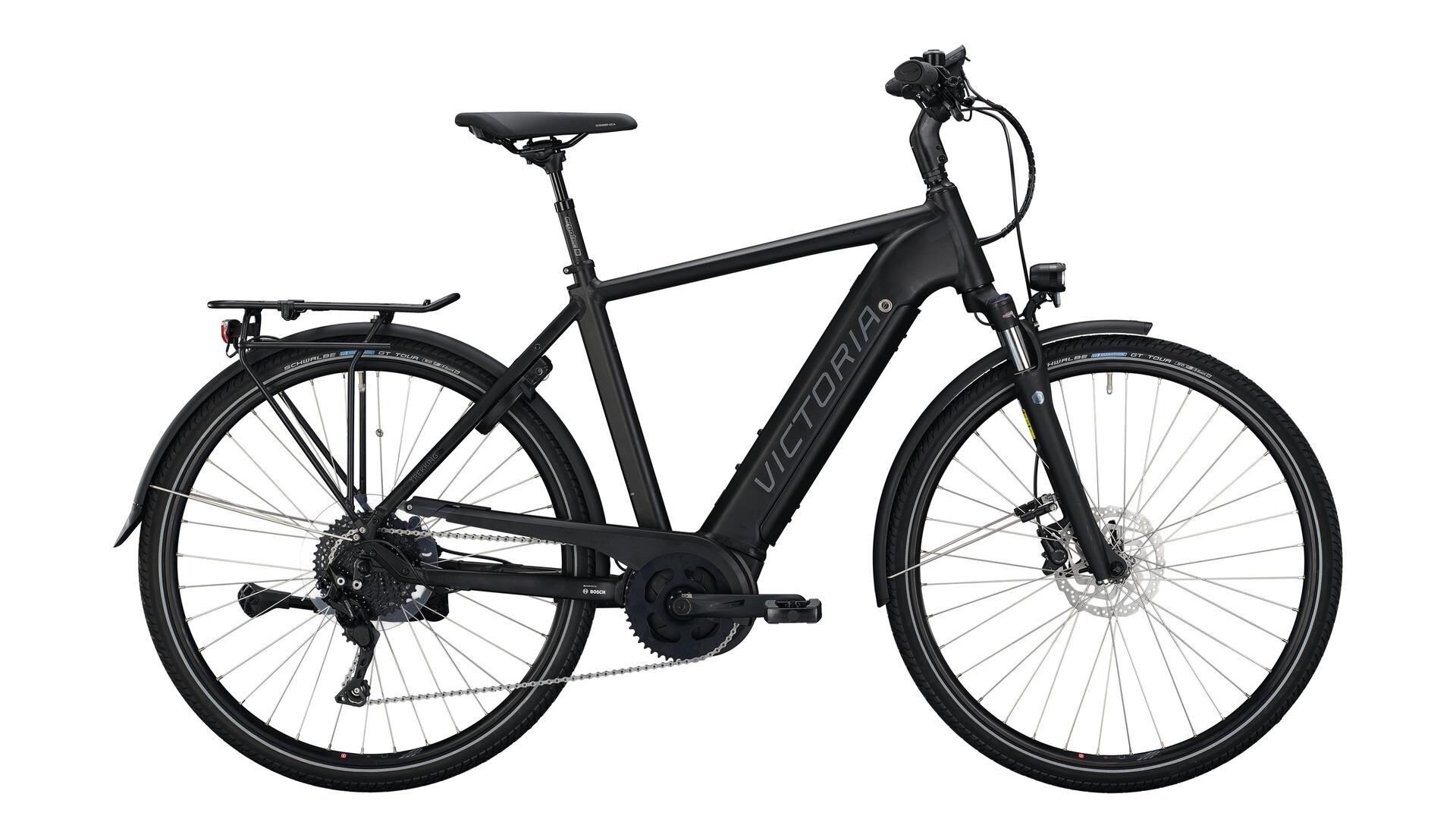 _Elektro-Trekkingrad_eTrekking 12.8_1 Elektro-Trekkingräder,Trekkingräder,Elektroräder,Fahrräder,Trekkingrad