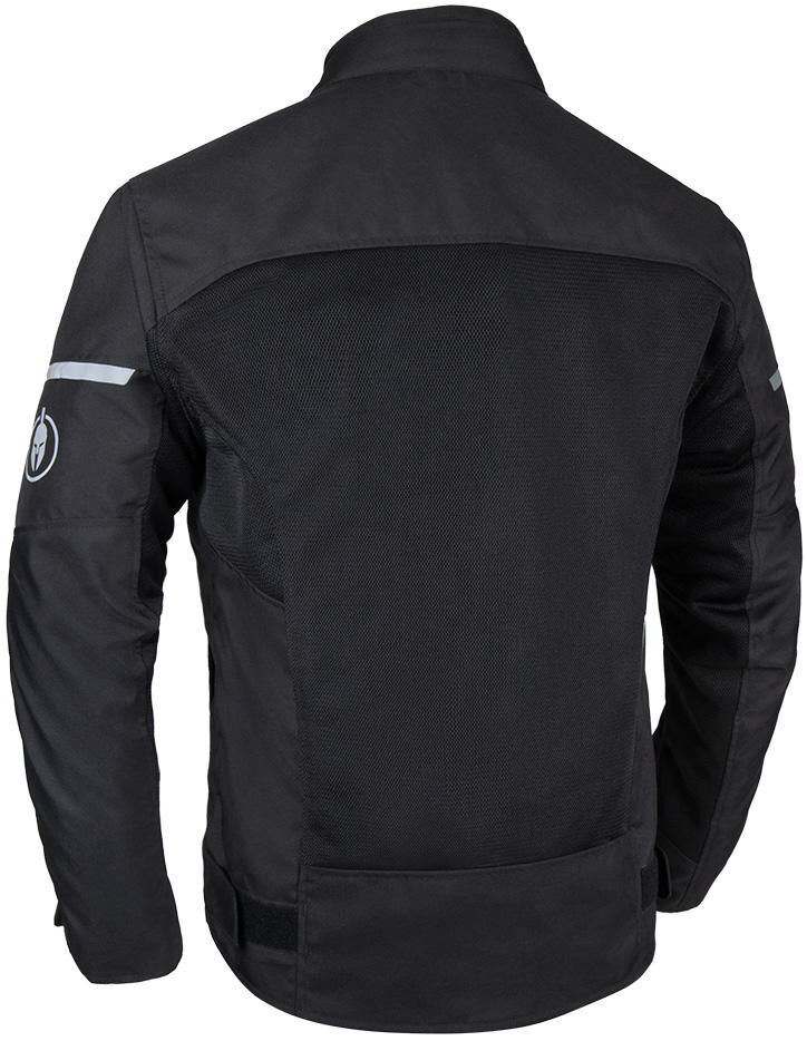 _Jacke Jacken,Bekleidung