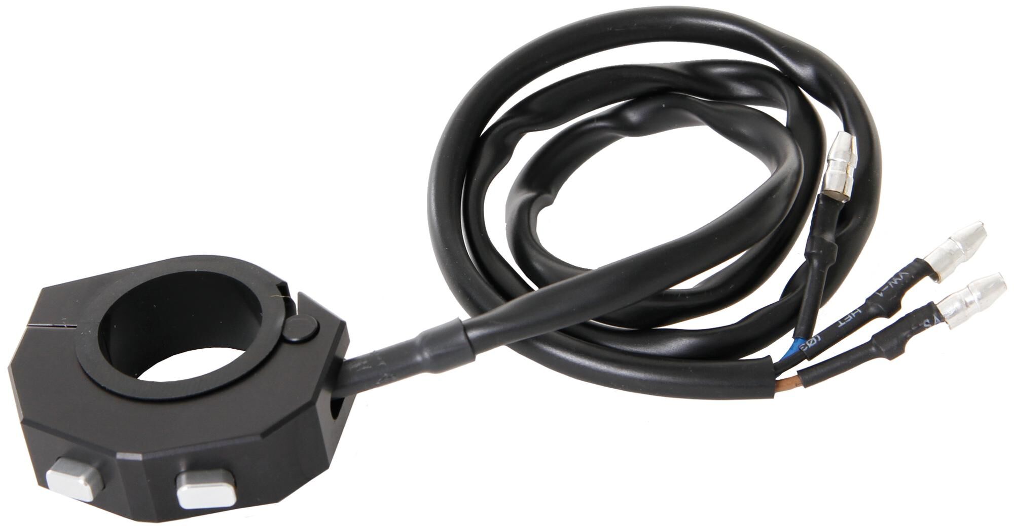 _Zubehör Tachometer