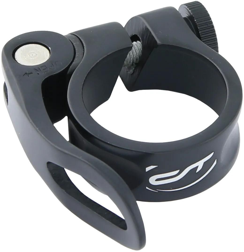 CONTEC_Sattelklemmschelle Sattelklemmschellen