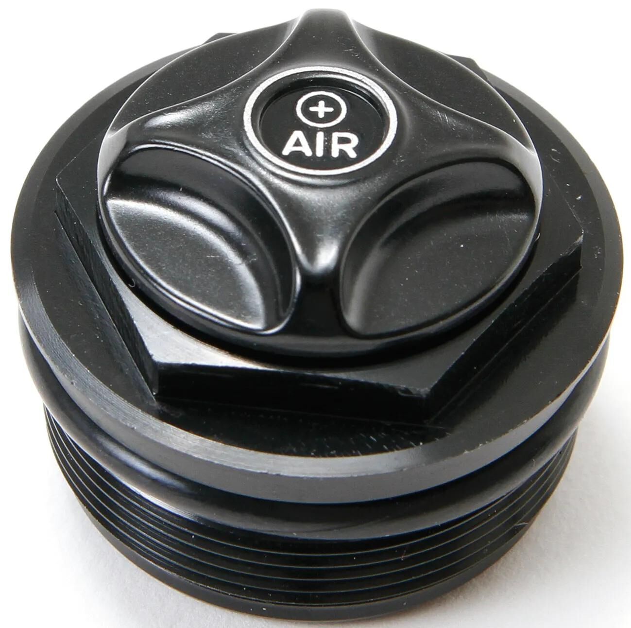 _Verschlusskappe Federgabel - Ersatz