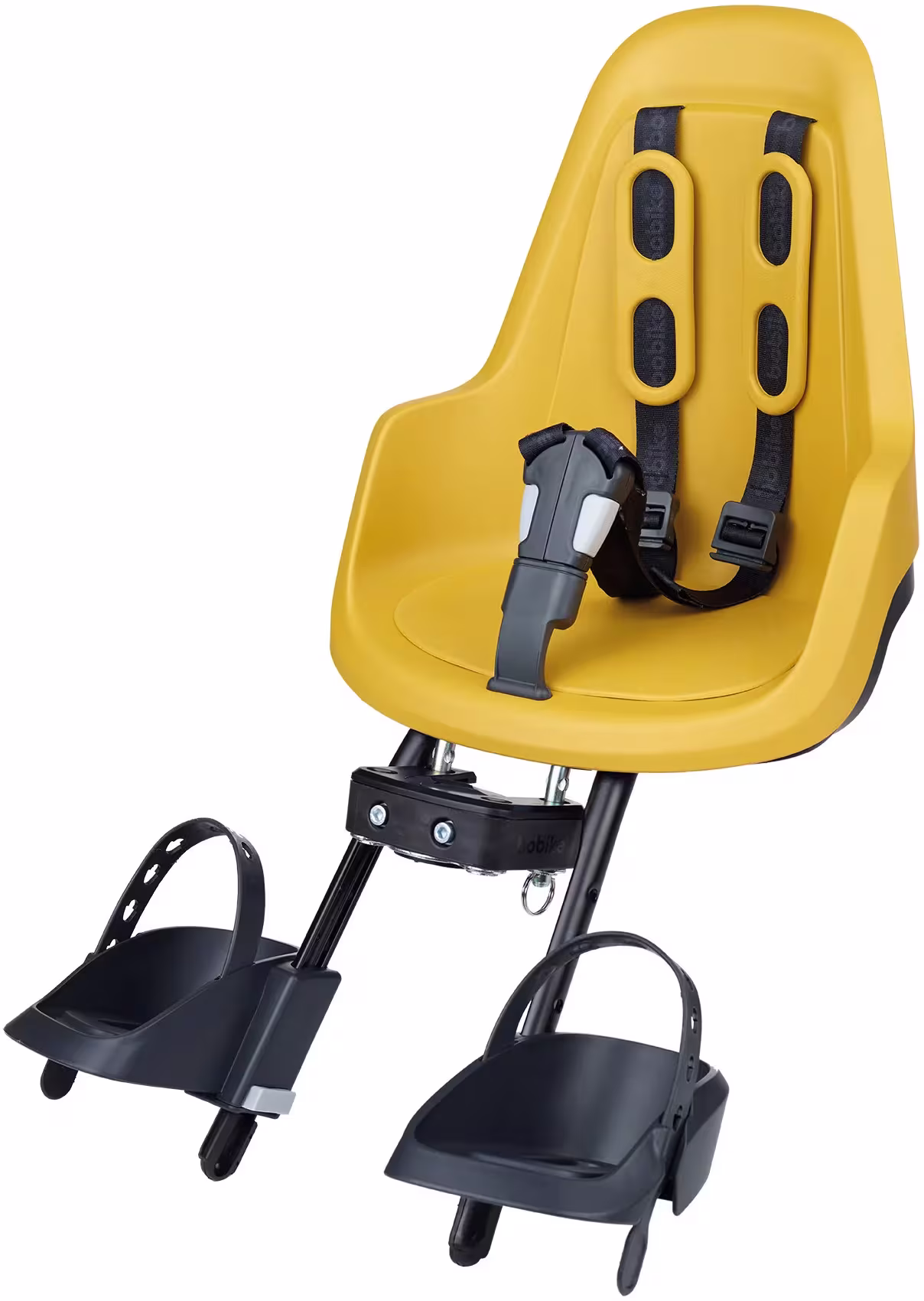 Kindersitze