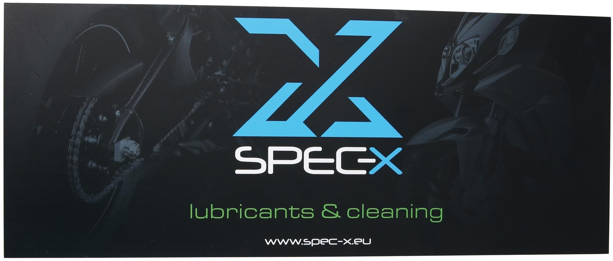 _Verkaufsdisplay Verkaufsdisplays