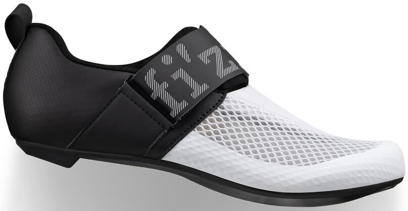 _Schuh Schuhe,Bekleidung