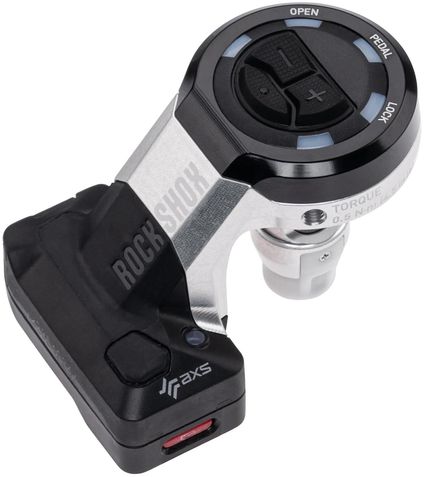 ROCKSHOX_Kontrollmodul Federgabel - Ersatz