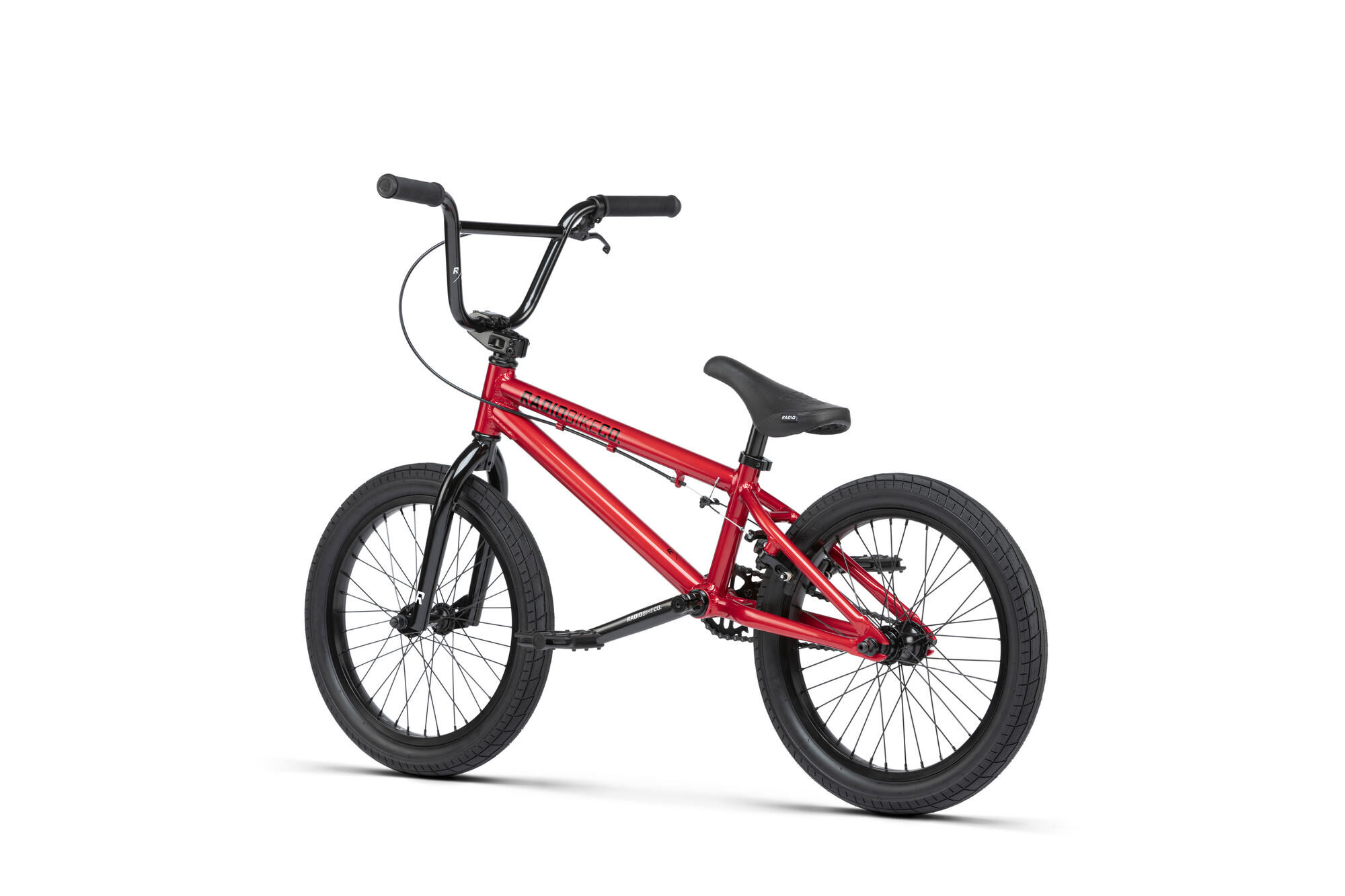 BMX-Räder,Fahrräder,BMX