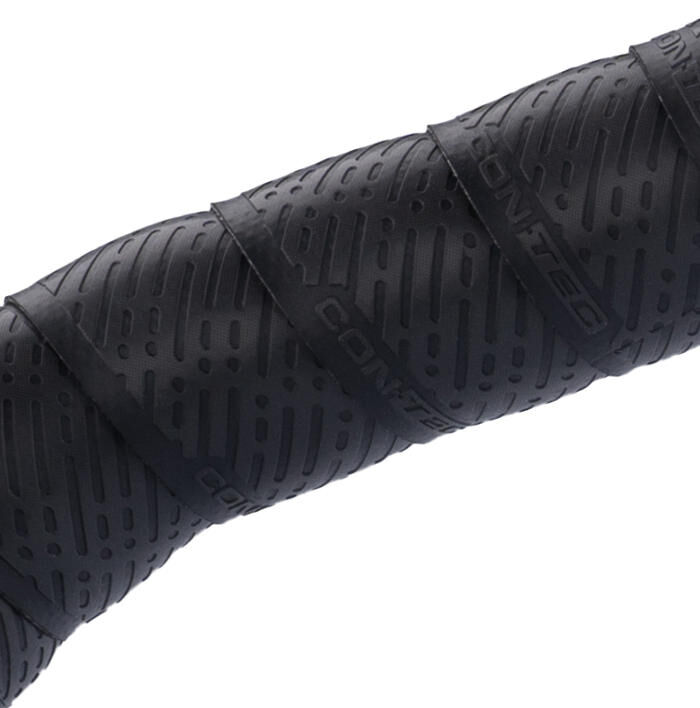 _Lenkerband Lenkerbänder