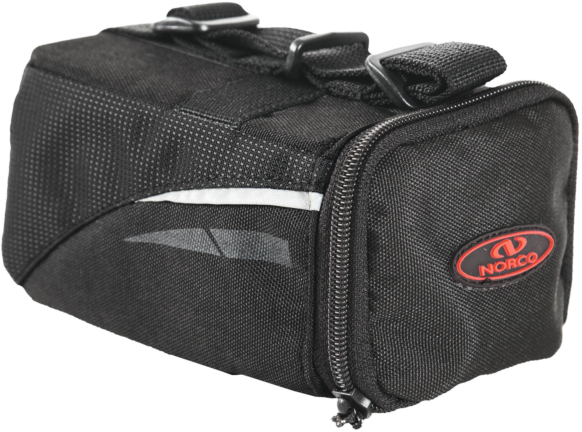 _Satteltasche Satteltaschen,Taschen,Anhängetasche