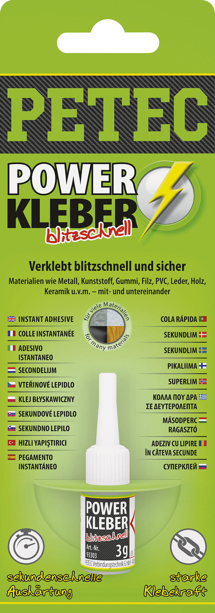 _Universalklebstoff Powerkleber