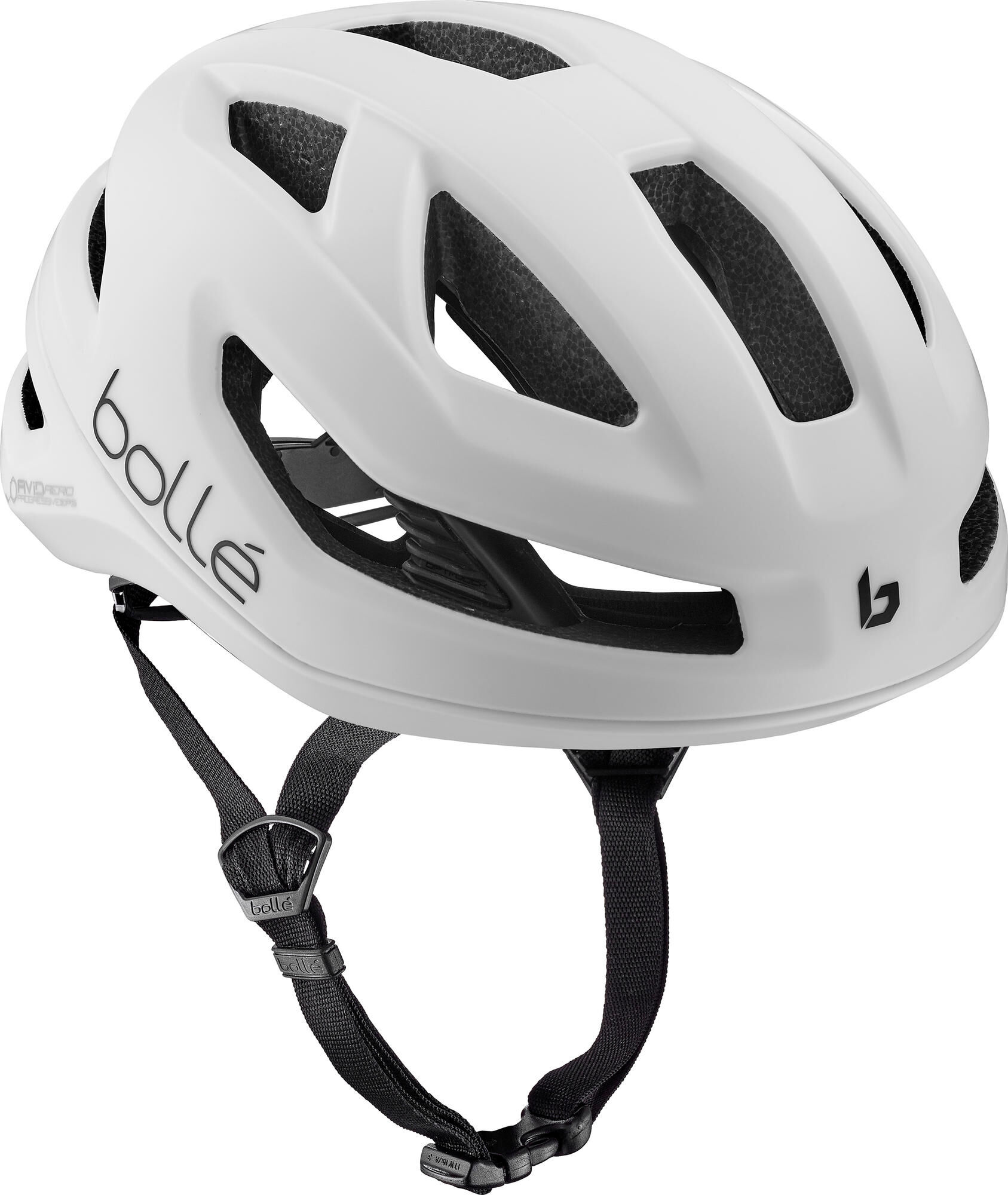 _Helm Helme,Sturzhelme