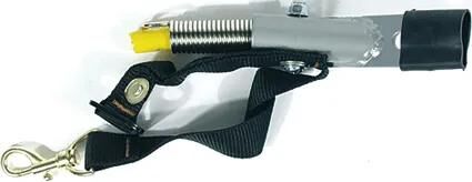 Anhängerkupplungen,Anhänger - Ersatz