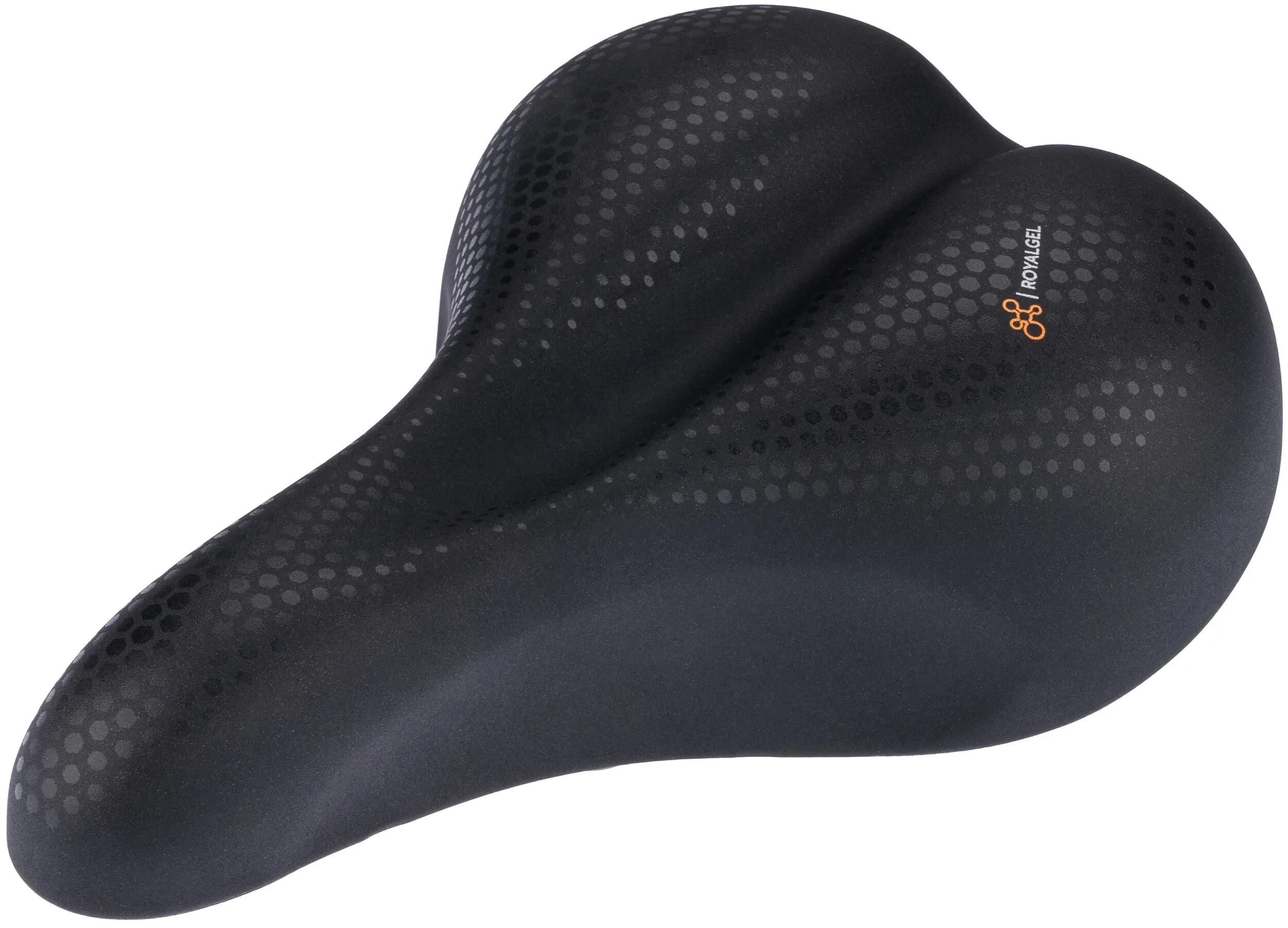 Selle Royal_Sattel Sättel