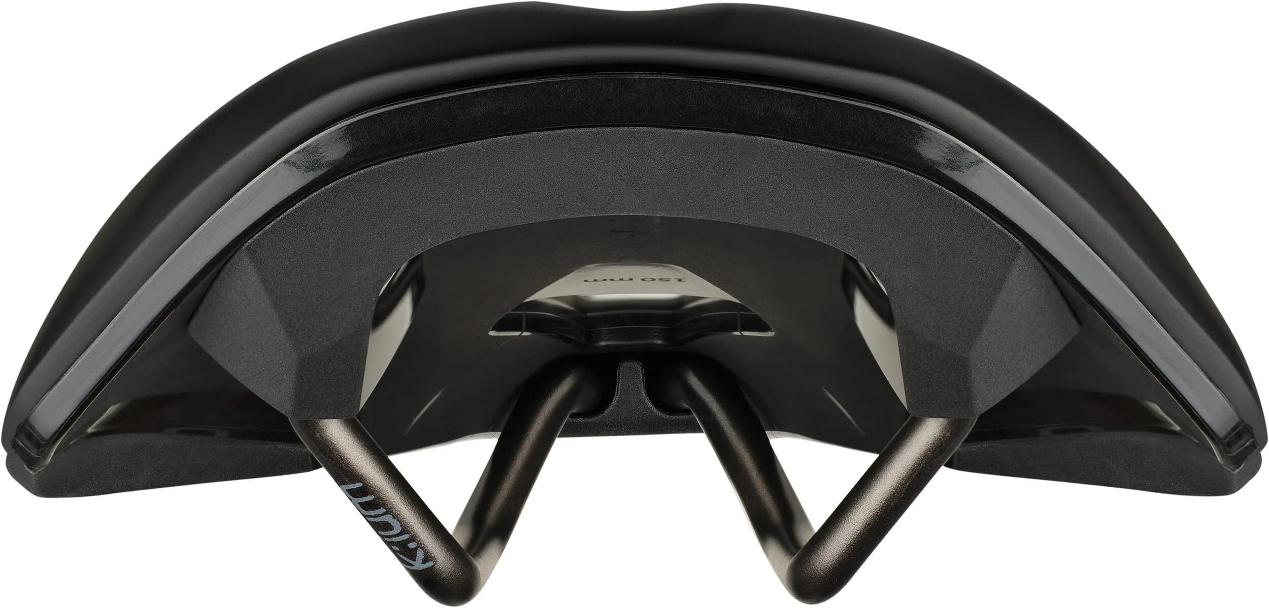 fi'zi:k_Sattel Sättel