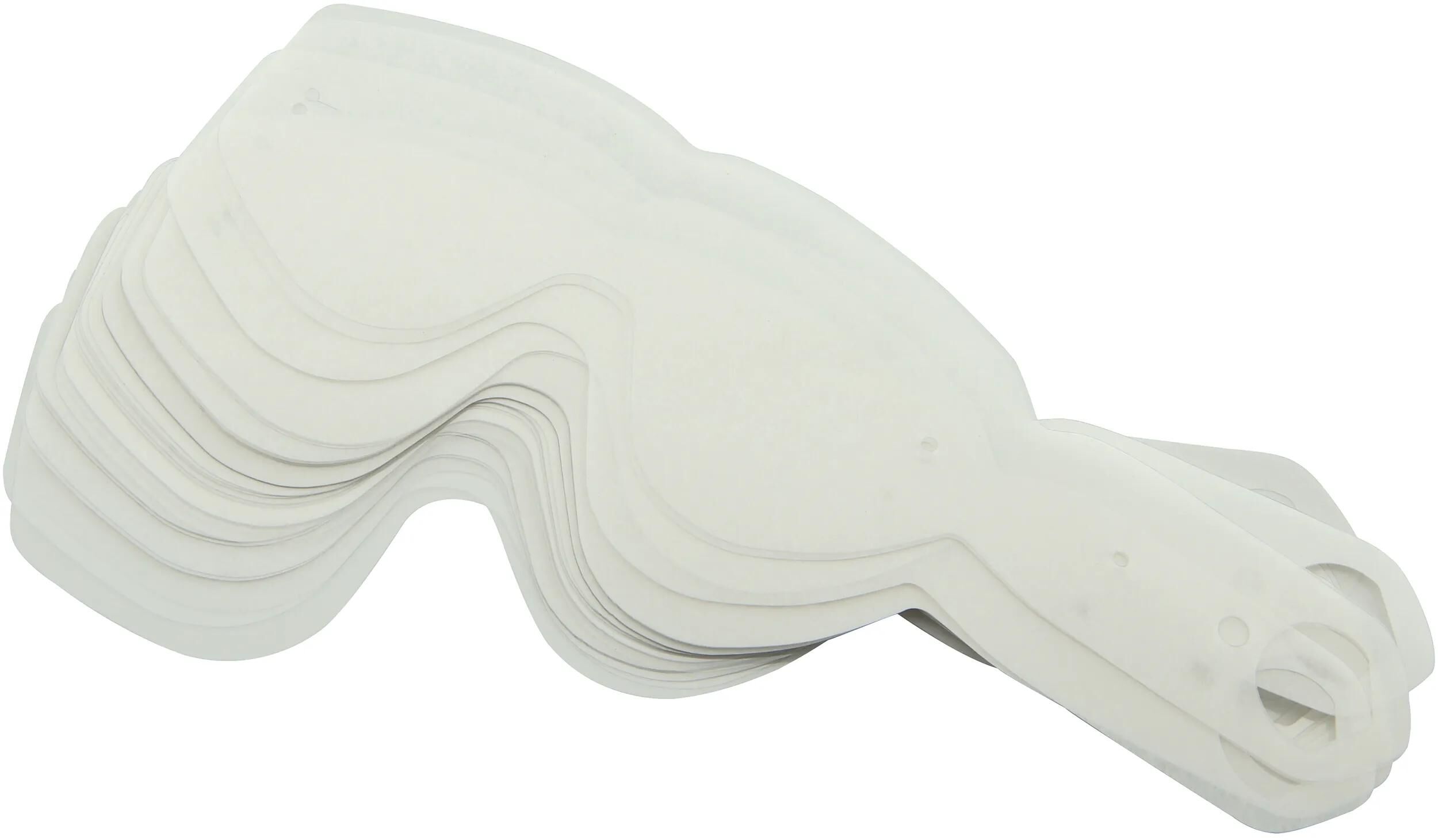 PROGRIP_Abreißvisier Brillen,Bekleidung