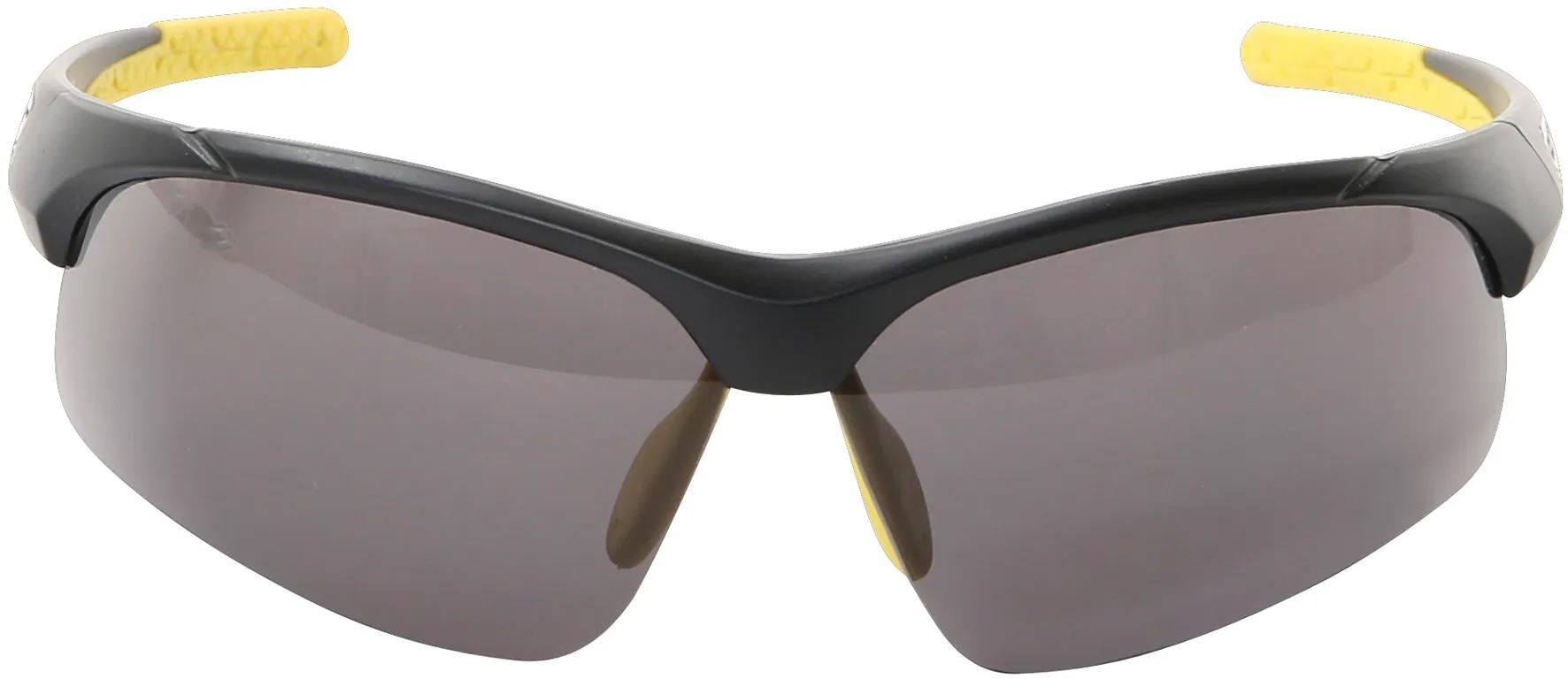 CONTEC_Brille Sportbrillen,Brillen