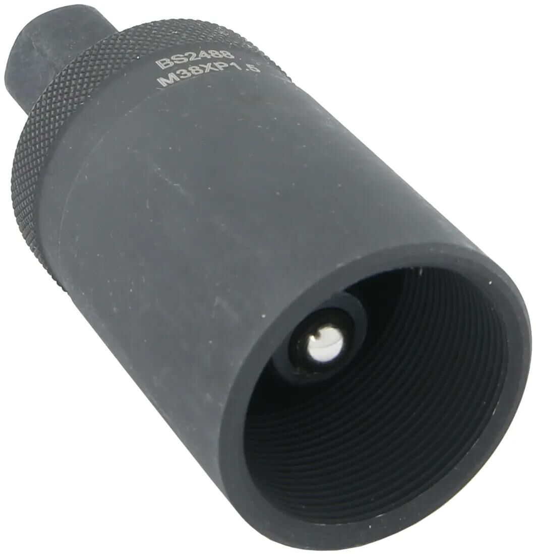 Bikeservice_Polradabzieher Polradabzieher