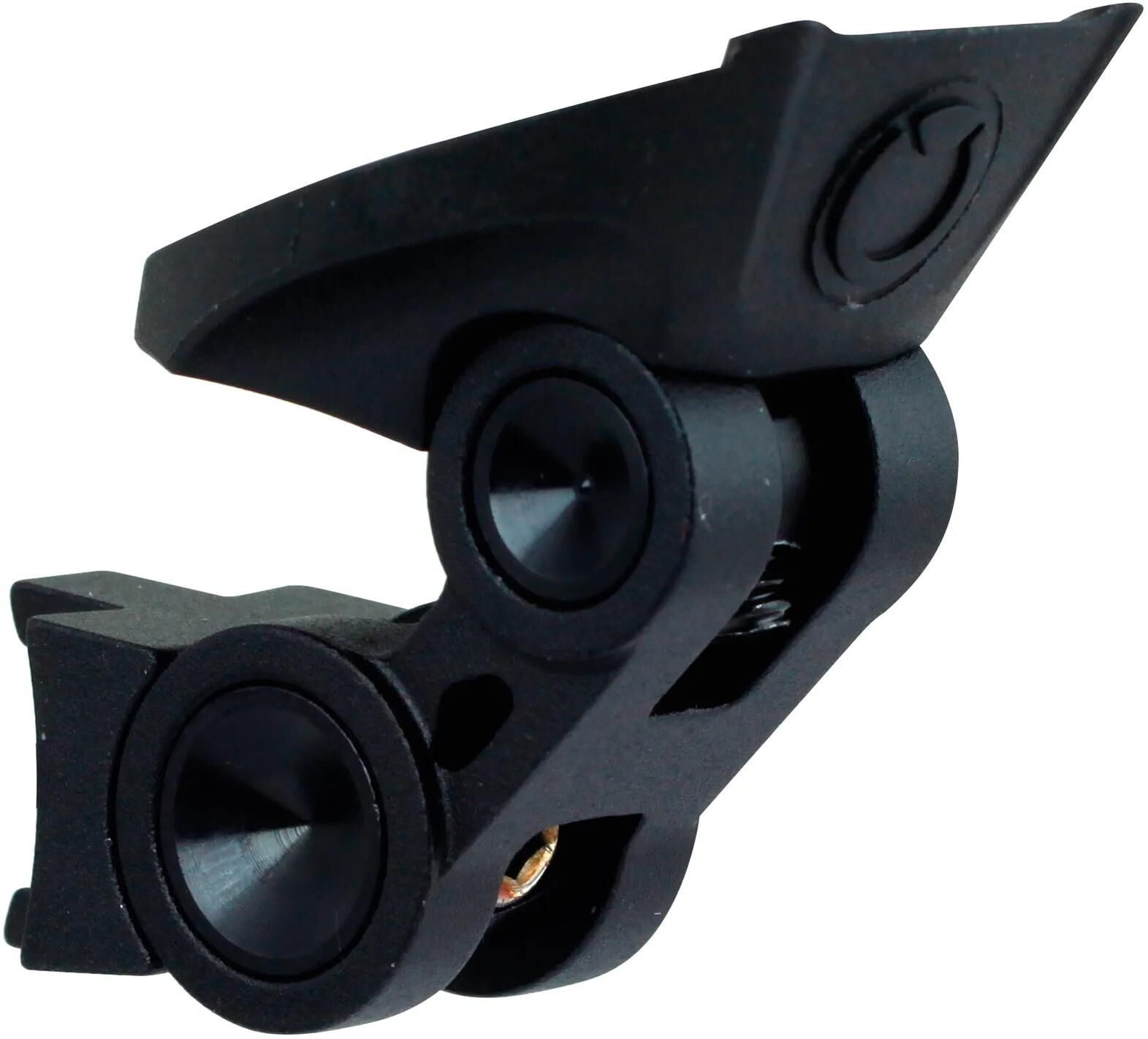 by,schulz_Vorbauhalter Vorbau Ersatz/Zubehör