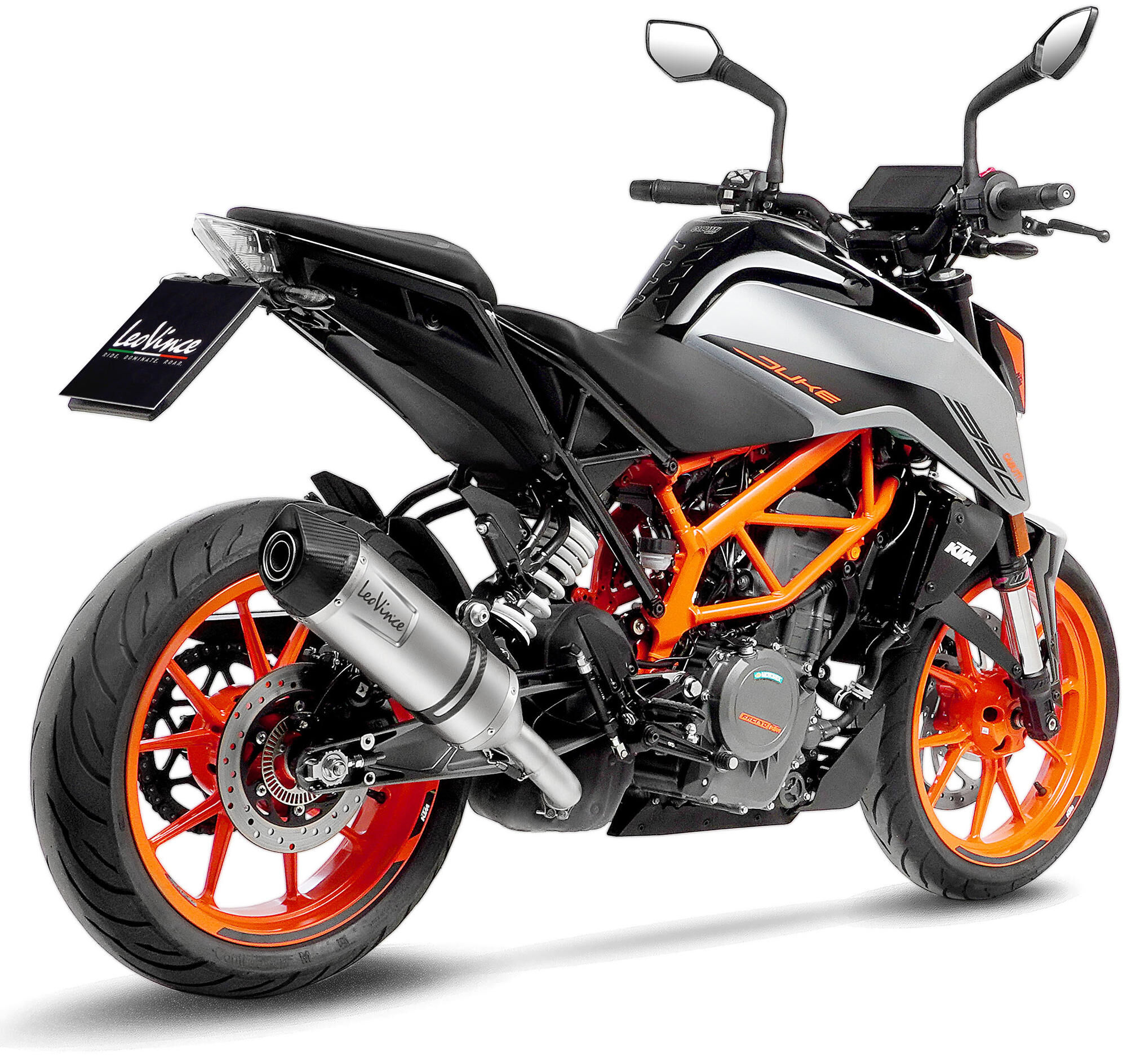 _Schalldämpfer Schalldämpfer,Auspuffanlagen