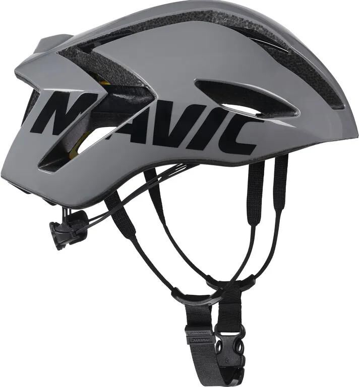 MAVIC_Helm Helme,Sturzhelme