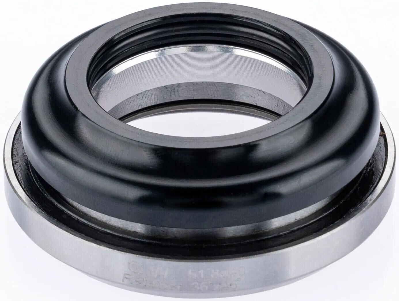 Steuersätze,Steuerlager