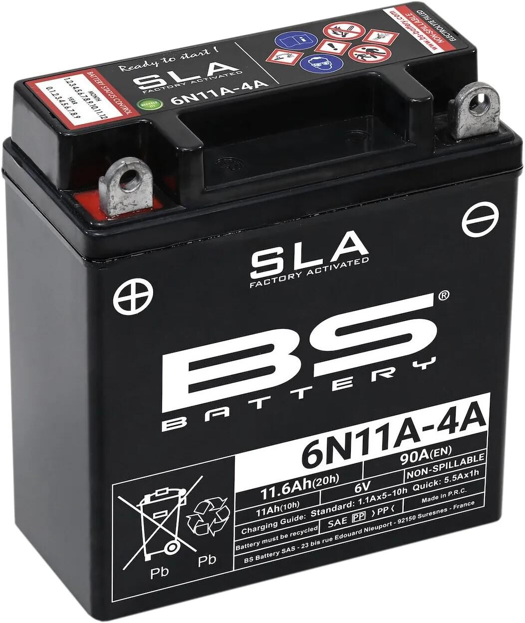 Batterien,Akkus