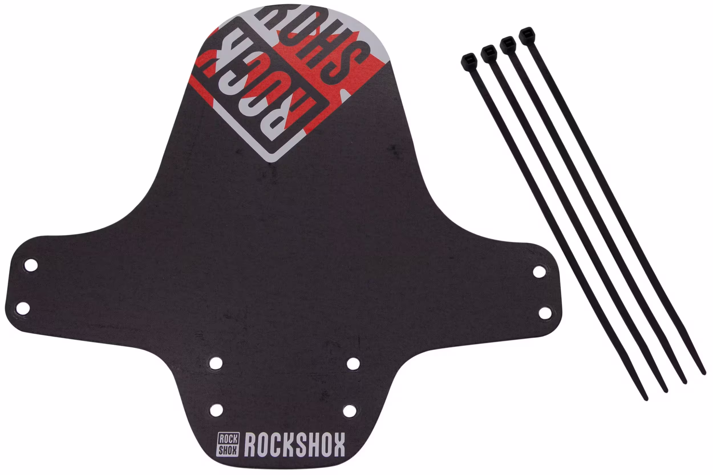 ROCKSHOX_Steckschutzblech Steckradschützer,Radschützer,Schutzbleche,Steckschutzbleche