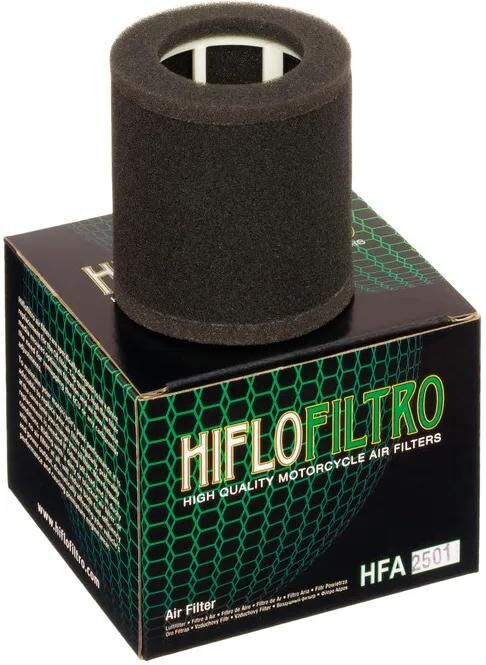 HIFLOFILTRO_Luftfilter Luftfilter,Filter
